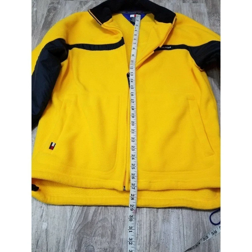 Tommy Hilfiger vintage tommy